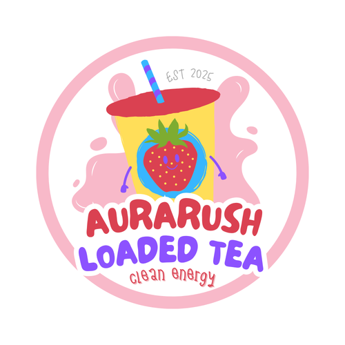 AuraRush