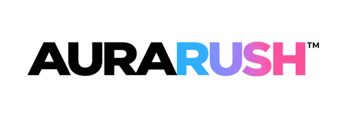 AuraRush